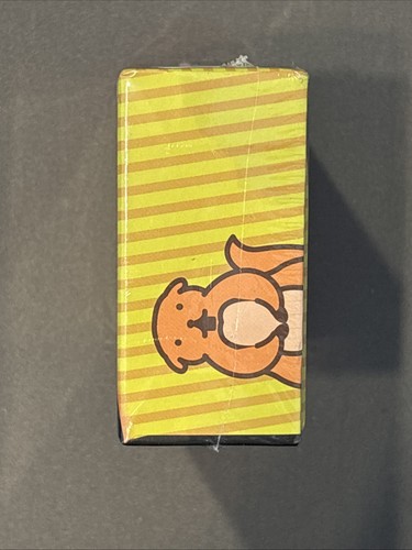 2022 Taco Cat Goat Cheese Pizza Family Card Game New/Sealed 2-8 Players Ages 8+ - Picture 4 of 6