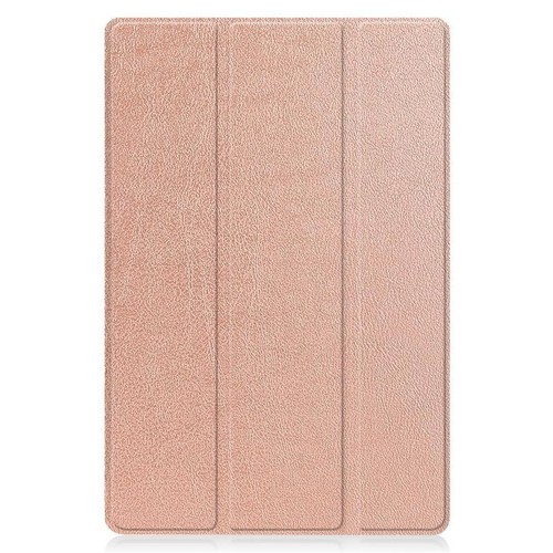 Leather Case Honor Pad V8 11 in Shockproof Protective Cover Stand Magnetic Smart - Picture 17 of 25