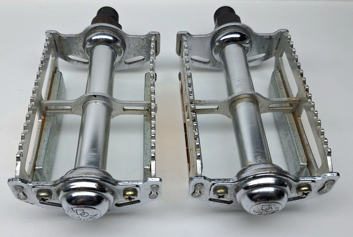 KKT Pedals products for sale | eBay