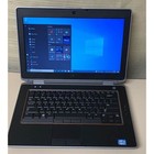  Dell Latitude E6420 Core i7-2720 @ 2.30GHz-4GB Ram-120GB  SSD -Windows 10