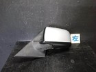 NISSAN Serena 2010 DBA-C26 Left Side Mirror 963021VA1A [Used] [PA95443110]