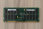 HP A4994A 256MB A3862-66501 SDRAM DIMM Memory Module