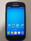 Samsung Galaxy S3 mini GT-I8190N 