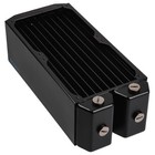 Alphacool NexXxoS Monsta 240 Kühlsystem black Rame 35315
