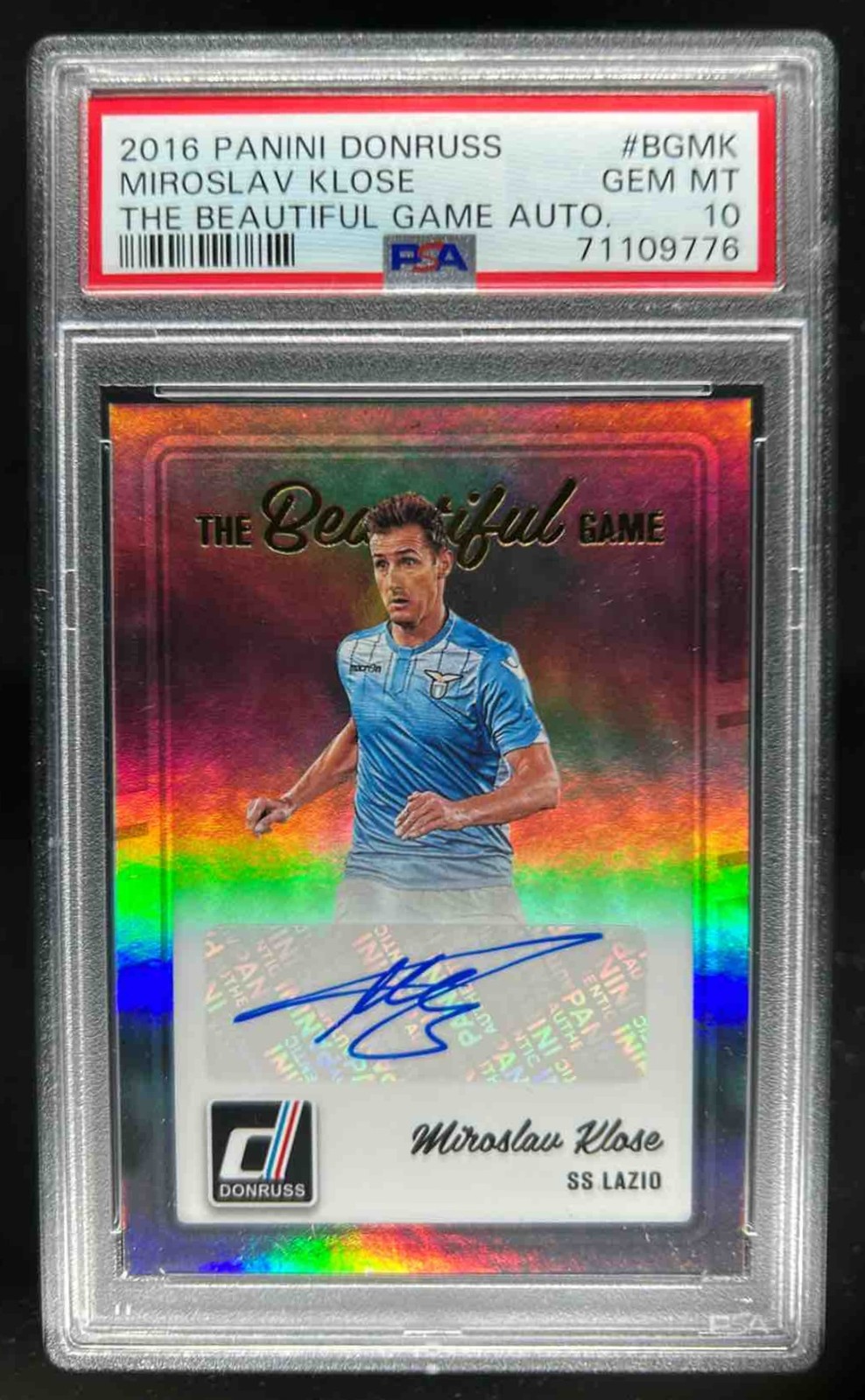 Ebay Item For Sale