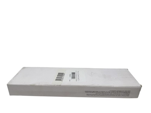 Visual Comfort & Co Vivid II LED 12" Under Cabinet, White/Frost - 495293S-15 - Picture 2 of 4