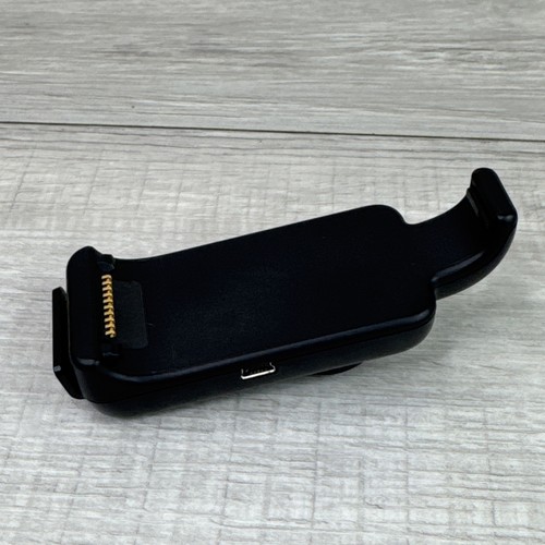 Garmin Nüvi 3590 LMT GPS 5" Portable Bluetooth Navigator Free Lifetime Maps - Picture 8 of 11