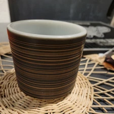 Pyrex-Terra - 13 Oz Tumbler