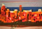Bild 1 von 3