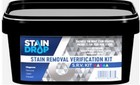 HAVILAND CONSUMER C005505-CS8X1K Stain Drop S.R.V. Kit stain Removal