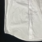 Picture 6 of 24