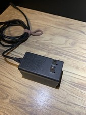 Nintendo Switch +OLED AC Power Adapter Charger OEM
