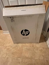 Genuine HP CB463A Image Transfer Kit Color LaserJet CP6015 CM6040 *New Open Box*
