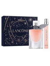 LANCOME - LA VIE EST BELLE - SET EAU DE PARFUM - 30 ML EDP + 10 ML SPRAY