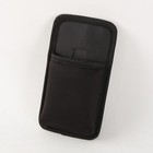 Teleskop Handsteuerung Aufbewahrungstasche mit Seitentasche für einfachen Trans