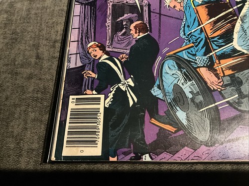 Lote de cómics de fantasmas #s 91,94,95 - Imagen 5 de 17