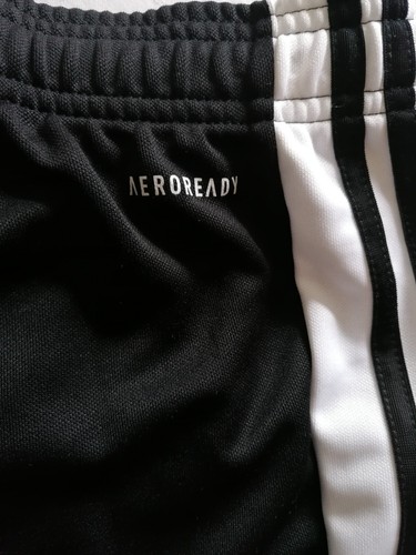 Adidas Jogginghose - Bild 3 von 5