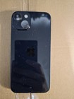 Apple iPhone 14 128 Go