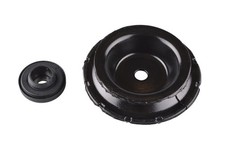 TEDGUM TED56115 Federbeinstützlager für SUZUKI