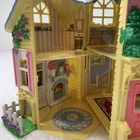 Bild 2 von 6