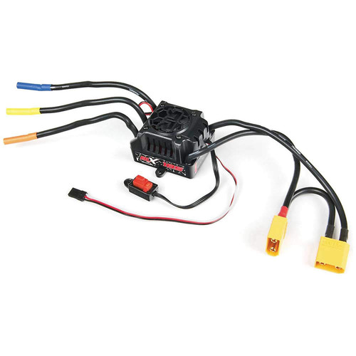 BLX185 6S ESC, ARAM2000 - Picture 1 of 1