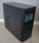 Picture 3 of 9