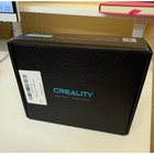 Creality 3D Printer Ender 3 Upgraded Silent Board Motherboard V4.2.7