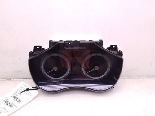 07 - 08 LEXUS ES 350 SPEEDOMETER CLUSTER  - Picture 1 of 12