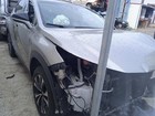 Foto 6 di 10