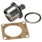 3076489 Thermostat,Eng for PAI