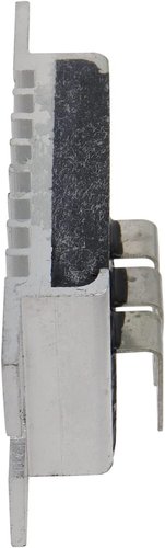 Voltage Regulator 21066-7011 for Kawasaki FH381V FH430V FH500V FH541V FH580V FH6 - Picture 4 of 6