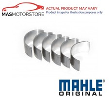 CONROD BIG END BEARINGS MAHLE ORIGINAL 014 PS 20077 000 P NEW OE REPLACEMENT