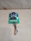 Grasslin Refrigerator Defrost Control Board 188-00617 46S OEM Appliance #4989