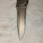Picture 6 of 10
