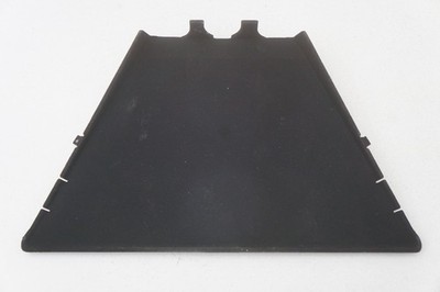 Antenna GNSS Rain Sensor Module Cover 1920001-00-B Tesla Cybertruck 2024 *Note*
