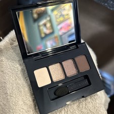 New Estee Lauder Pure Color Envy Sculpting Eyeshadow Color Ombre 02, 14, 16, 05