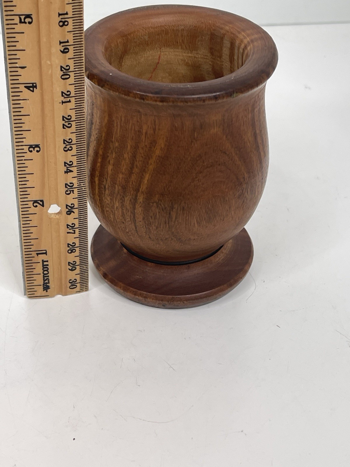 Picture 4 of 10