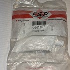 22001187 Whirlpool Maytag Upper Fill Injector Genuine OEM Factory Certified Part