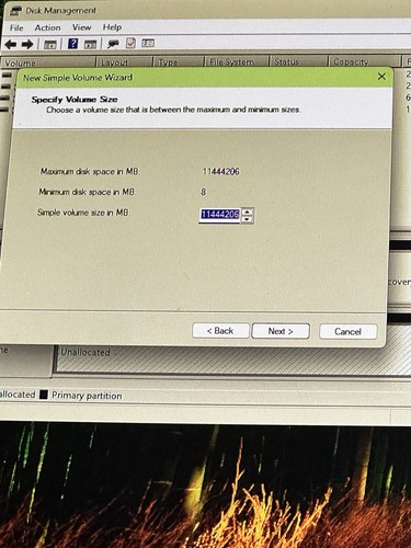 WD Gold 12TB 7.2K SATA 3.5" HDD WD121KRYZ 2W10300 Enterprise Class Drive - Picture 4 of 8