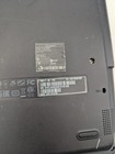 Picture 7 of 8