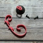 Bild 4 von 5