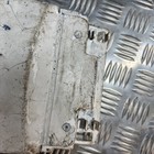 Picture 12 of 15