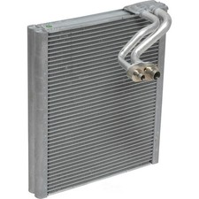 A/C Evaporator Core-Evaporator Parallel Flow UAC fits 09-13 Dodge Journey