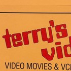 terrysvideo