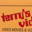 terrysvideo