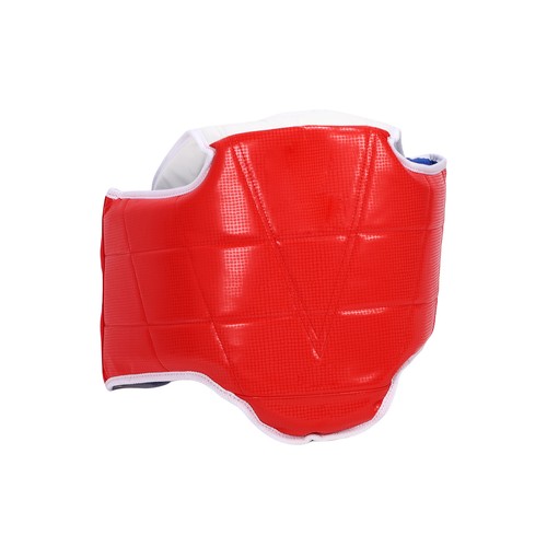 Karate Sparring Gear Set Boxausrüstung Taekwondo Schutzausrüstung GFXM - Bild 23 von 24