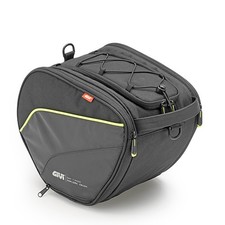 GIVI BORSA DA TUNNEL PER SCOOTER LT15 | EA135B