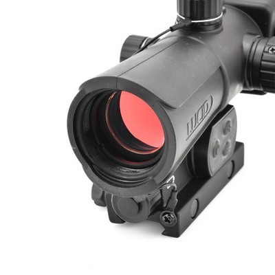 ☆*す様 LUCID HD7 Red Dot Sight 実物　ダットサイト LUCID HD7 Red Dot Sight for sale online | eBay
