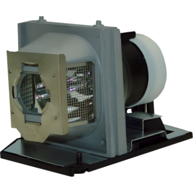 Jaspertronics™ Original Lamp & Housing for Acer PH730 Projectors - 1yr Warranty - Picture 1 of 5