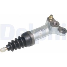 Delphi LL42045 Nehmerzylinder Kupplung für AUDI 100 80 90 A6 A8 V8 4A2 C4 4B2